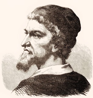 Pope Innocent XI, 16 May 1611 – 12 August 1689, ruled from 21 September 1676 to his death