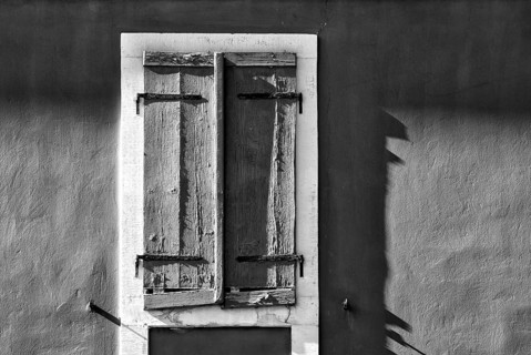 Detail of the State domain Beberbeck, Hofgeismar, Kassel district, Hesse, Germany