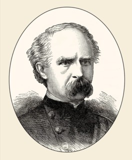 Field Marshal Sir Donald Martin Stewart, 1st Baronet, 1824 –1900, a senior Indian Army officer,