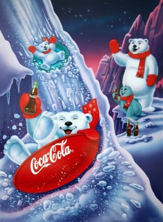 Sign, signs, tin signs, advertising signs, advertisement, nostalgia, old, old advertising signs,