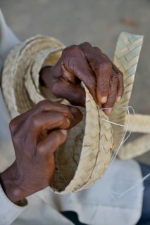 Hatter, Nkala, Bandundu Province, Democratic Republic of the Congo