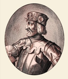 Ahaz or Achaz, the twelfth king of Judah, according to the Hebrew Bible, digitally edited
