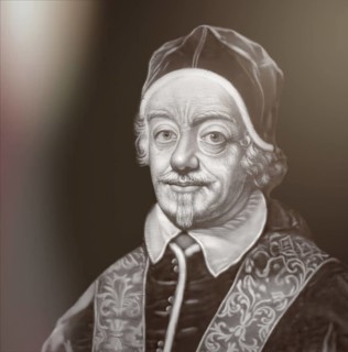 Pope Alexander VIII, Alessandro VIII, Alexandre VIII, Alejandro VIII, Pietro Vito Ottoboni, 1610 –