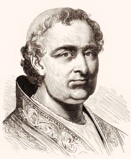 Pope Alexander VI, 1431 – 18 August 1503, was Pope from 11 August 1492 until his death