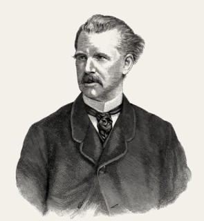 Duke Maximilian Joseph in Bavaria, 1808 – 1888, known as Max in Bayern, member of a junior branch