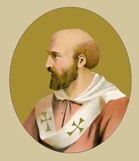 Pope Adrian VI, Adriano VI, Hadrian VI., 1459 – 1523, Bishop of Rome from 1522 to his death