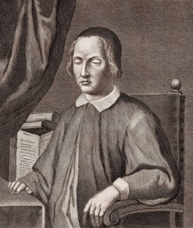 Andrea Dazzi, 1473-1548, Italian humanist