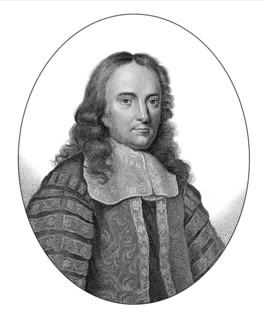 Arthur Annesley, 1st Earl of Anglesey, 1614-1686, an Anglo-Irish royalist statesman