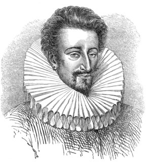 Pier Luigi Farnese, 1503-1547, the first Duke of Parma, Piacenza and Castro