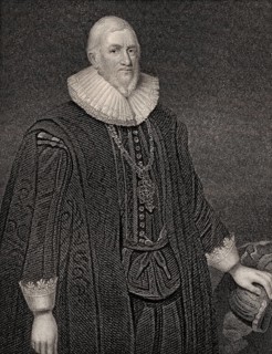 Sir Hugh Myddelton or Middleton, 1st Baronet, 1560-1631, a Welsh clothmaker, entrepreneur,
