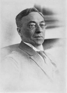 Wassily Kandinsky (4 December 1866 in Moscow, Russian Empire - 13 December 1944 in