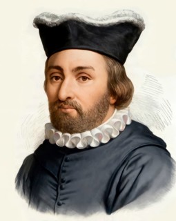Arnaldus de Villa Nova, also called Arnau de Vilanova, Arnaldus Villanovanus, Arnald von Villanova,