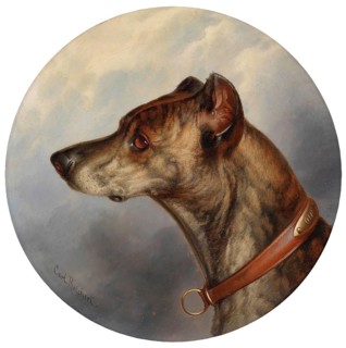 Carl Reichert, Karl Reichert, pseudonym J. Hartung (born 27 August 1836 in Vienna, died 5 April