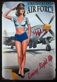 Sign, signs, tin signs, advertising signs, advertisement, nostalgia, old, old advertising signs,
