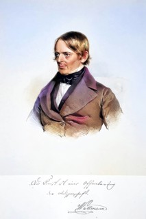 Joseph Freiherr Wattmann von Maëlcamp-Beaulieu (also Wattmann-Maëlcamp-Beaulieu, Wattmann von