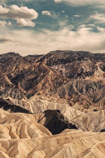 Death Valley
