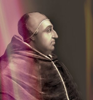 Pope Alexander VI, Alessandro VI, Alexandre VI, Alejandro VI, born Roderic Llançol i de Borja, c