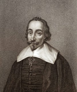 William Fiennes, 1st Viscount Saye and Sele, 1582-1662, an English nobleman and politician