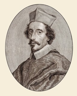 Neri Maria Corsini, 1685 – 1770, an Italian nobleman and Catholic priest and cardinal
