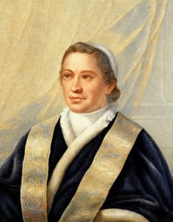 Pope Pius IX, 1792 - 1878, Giovanni Maria Mastai-Ferretti