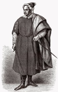 Frederick I, Frederick Barbarossa, Frederick I, 1122-1190, the Holy Roman Emperor