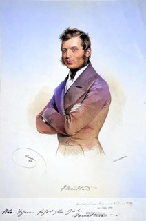 Ludwig Mauthner (born 13 April 1840 in Prague: died 20 October 1894 in Vienna) was an Austrian