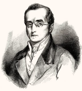Silvio Pellico, 1789-1854, italienischer Schriftsteller, Dichter, Dramatiker und Patriot