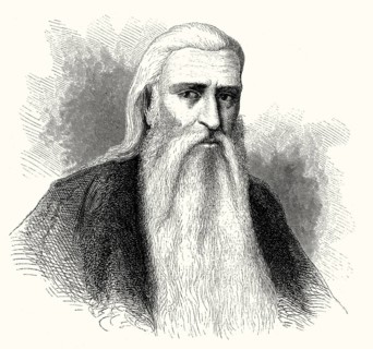 Count Ðorde Brankovic, 1645 -1711, a Transylvanian Serb diplomat