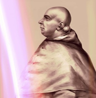 Pope Alexander VI, Alessandro VI, Alexandre VI, Alejandro VI, born Roderic Llançol i de Borja, c