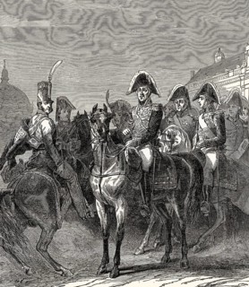 Charles X Philippe, Karl X. Philipp, 1757-1836, Count of Artois, King of France