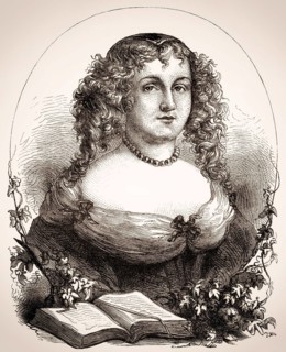 Isabella II or Yolande of Brienne, 1212 – 1228, a French princess, monarch of Jerusalem
