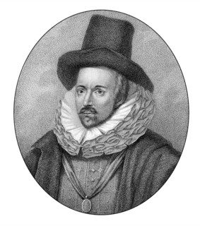 Henry Howard, 1st Earl of Northampton, 1540-1614, an English aristocrat and courtier