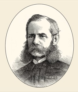 Frederick Sleigh Roberts, 1st Earl Roberts, 1832 –1914, British Field Marshal, From British Battles