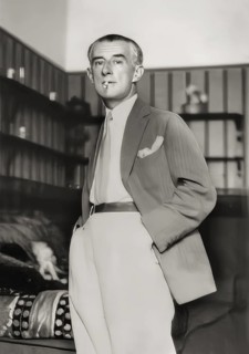 Joseph Maurice Ravel, 1875 – 1937, French composer, pianist and conductor, leading musician in