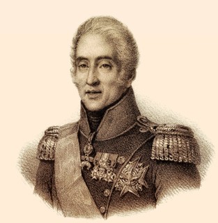 Charles X Philippe, Karl X. Philipp, 1757-1836, Count of Artois, King of France