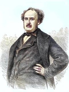 Jules Francois Simon (31 December 1814 - 8 June 1896) was a French politician and philosopher,