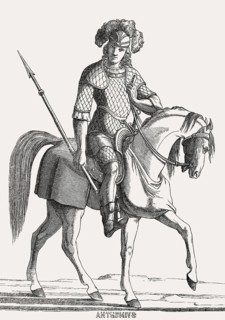 Anthemius, Western Roman Emperor from 467 to 472