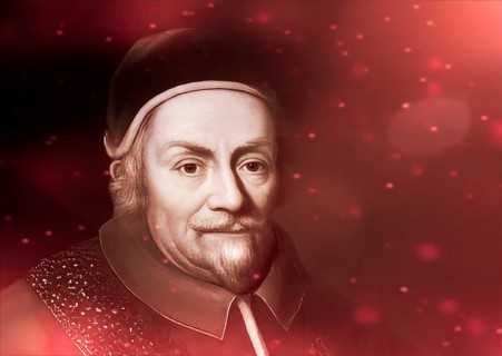 Pope Alexander VIII, Alessandro VIII, Alexandre VIII, Alejandro VIII, Pietro Vito Ottoboni, 1610 –