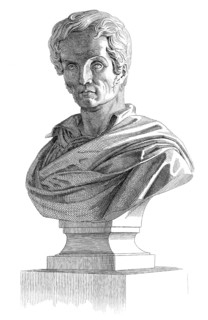 Baron Pierre Narcisse Guérin, 1774-1833, a French painter, Baron Pierre Narcisse Guérin, 1774-1833,