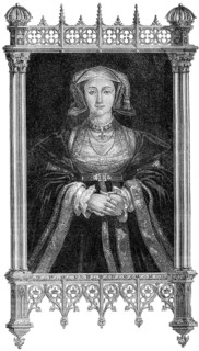 Gerberga of Saxony or Gerberga of France, c. 913 – 969, Regent of France