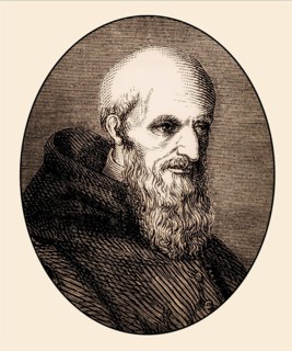 Pius V or Antonio Michele Ghislieri, 1504, 1572, Pope of the Roman Catholic Church from 1566-1572