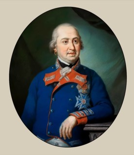 Maximilian I Joseph or Max Joseph, 1756 - 1825, King of Bavaria, Count Palatine of the Rhine, Duke