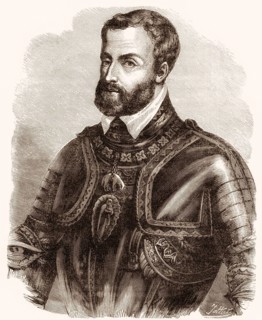 Charles V, 1500, 1558, Habsburg, King Charles I or Carlos I of Spain, Holy Roman-German King,