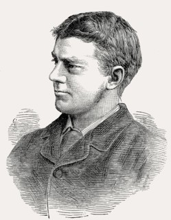 Commander Wyatt Rawson, 1853-1882, Commander Royal Navy, Egyptian War, From British Battles on Land