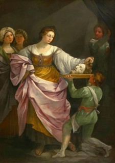 Painting, Reproduction of the painting, Work of art, Historical, Guido Reni, called il Guido or il
