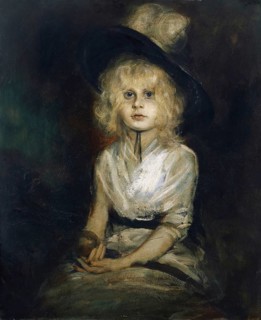 Painting, Reproduction of the painting, Work of art, Historical, Franz Seraph Lenbach, since 1882