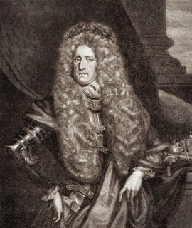 Charles VI, Karl VI., 1685-1740, Holy Roman Emperor
