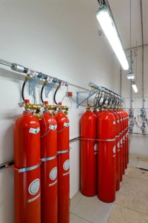 Oberhausen, Ruhr area, North Rhine-Westphalia, Germany - Emscher conversion, new Emscher AKE sewer,
