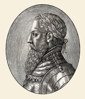 Uzziah, Ozias, Usija, Azarias, Asarja, or Azariah, the tenth king of the ancient Kingdom of Judah,