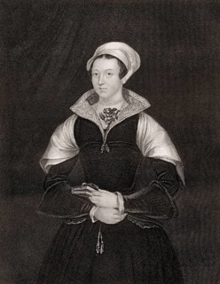Lady Jane Grey, 1536, 1554, briefly Queen of England, nicknamed Nine Days Queen